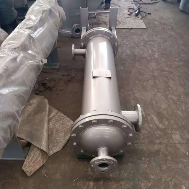 吉县分集水器重要指标